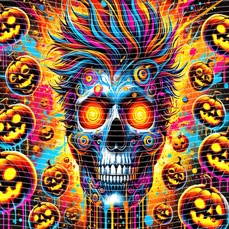 20oz integrate-EJ-4527